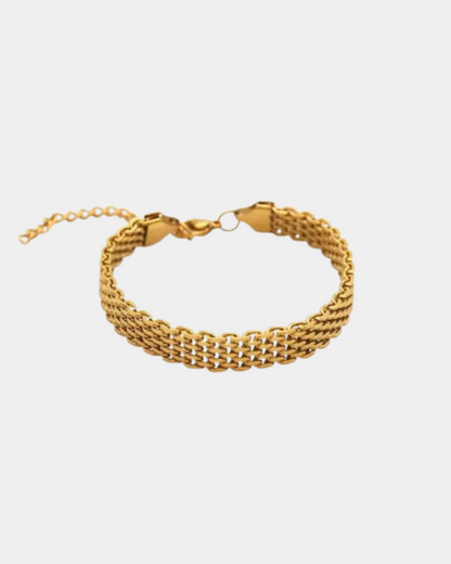 Cadenza Bracelet