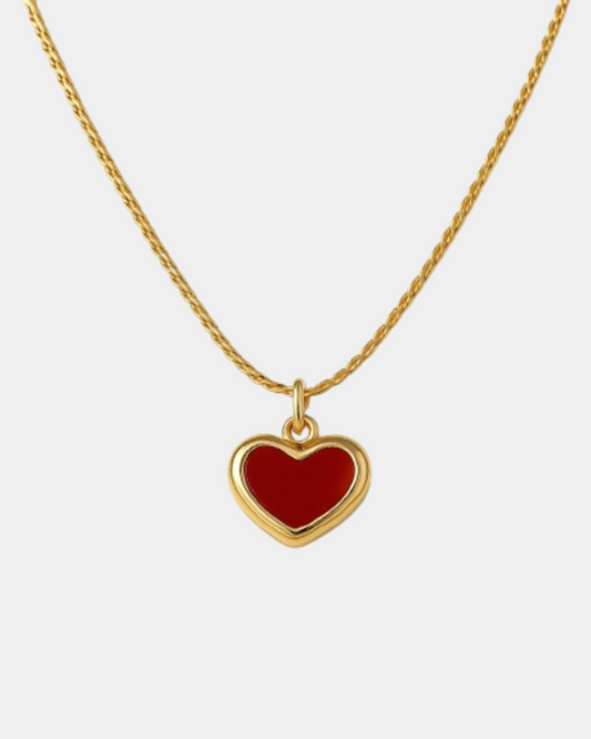 Pure Love Necklace