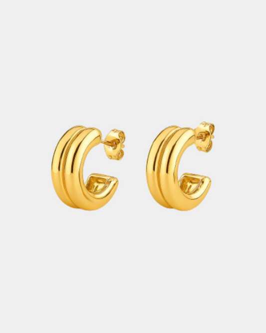Riviera Earrings