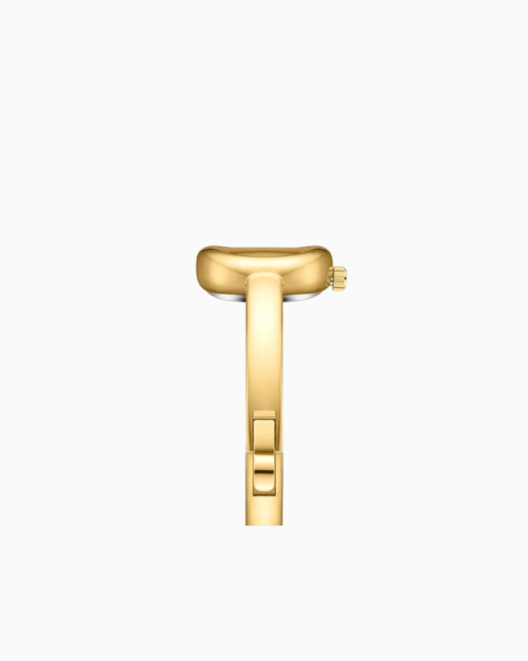 Victoria Watch | The Modern Classic