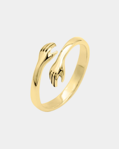 Hold Me Ring