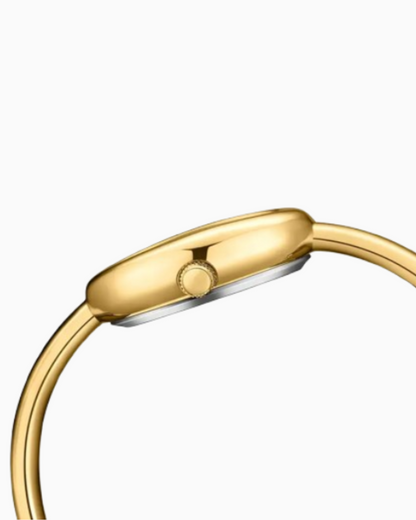 Victoria Watch | The Modern Classic