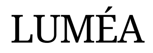 Luméa